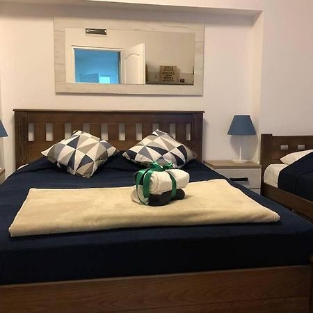 Apartments Balkanska City Center Beograd Eksteriør bilde