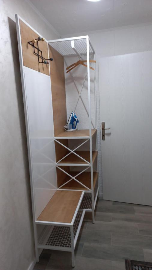 Apartments Balkanska City Center Beograd Eksteriør bilde