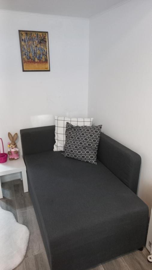 Apartments Balkanska City Center Beograd Eksteriør bilde