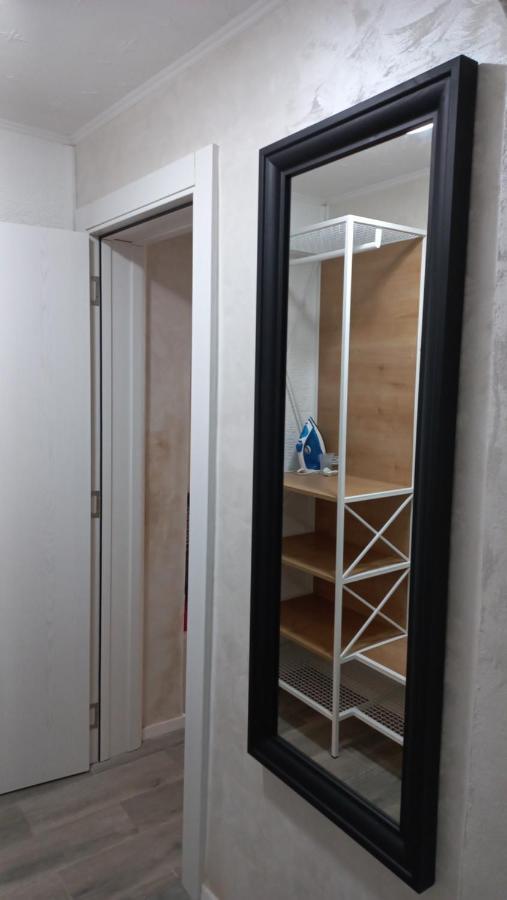 Apartments Balkanska City Center Beograd Eksteriør bilde