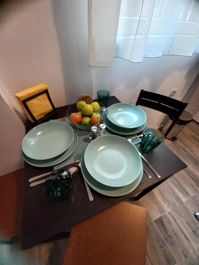 Apartments Balkanska City Center Beograd Eksteriør bilde