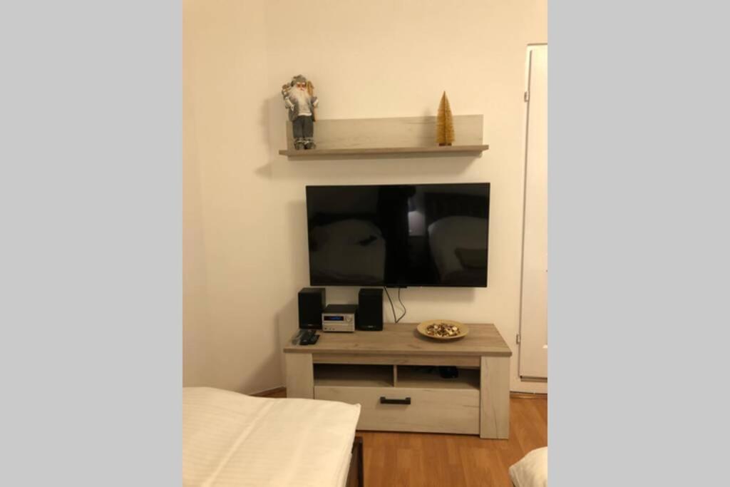 Apartments Balkanska City Center Beograd Eksteriør bilde